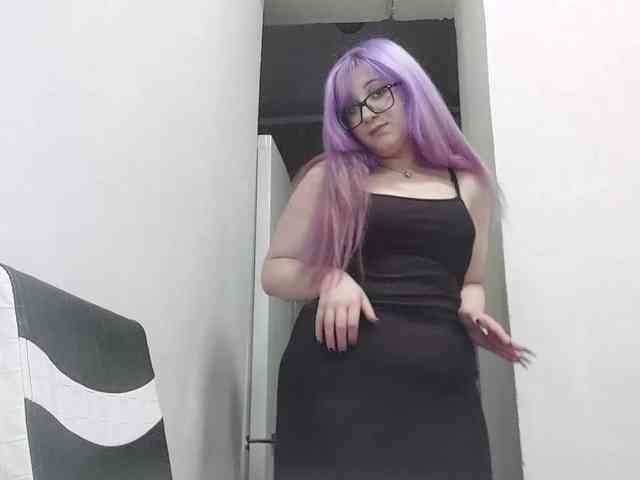 OdeliaPyeatt webcam