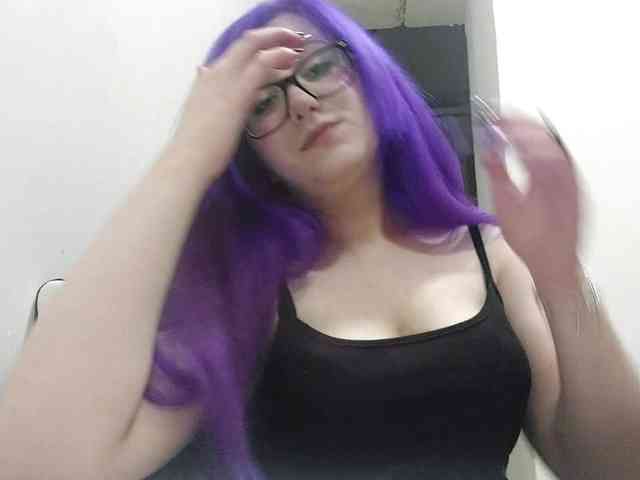 OdeliaPyeatt webcam