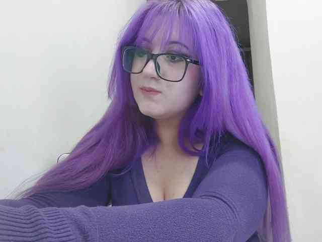 OdeliaPyeatt webcam