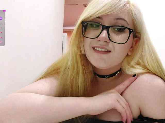 OdeliaPyeatt webcam