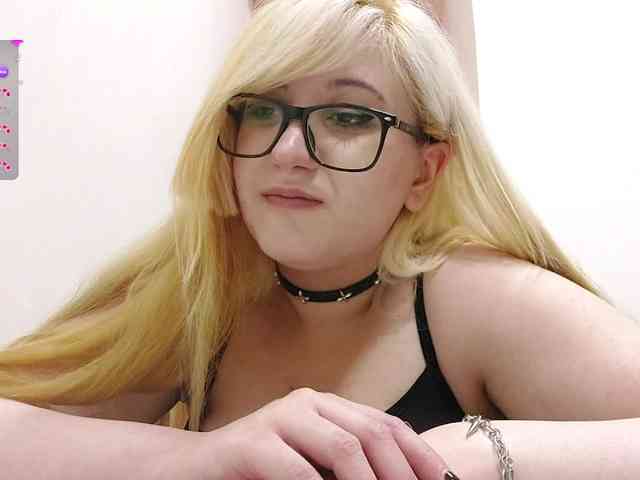 OdeliaPyeatt webcam