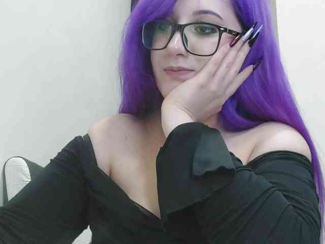 OdeliaPyeatt webcam