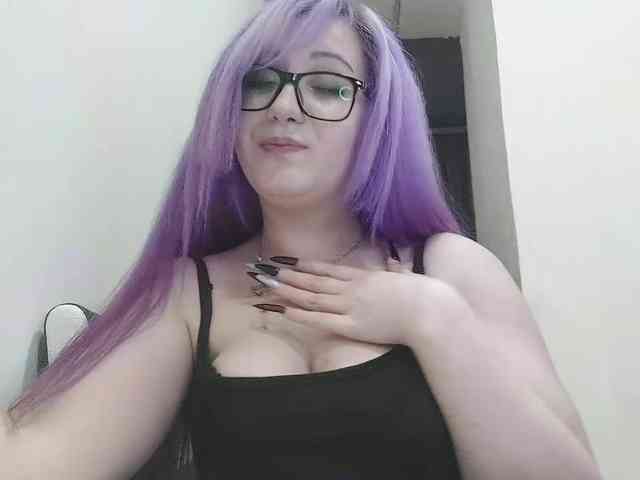 OdeliaPyeatt webcam