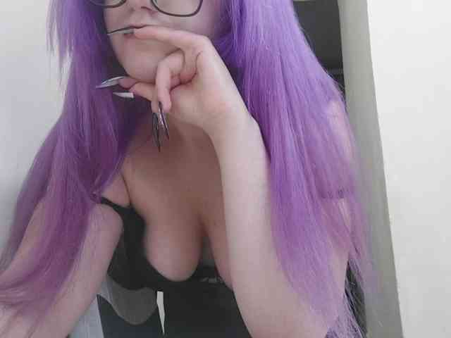 OdeliaPyeatt
