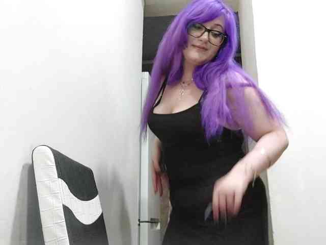 OdeliaPyeatt webcam