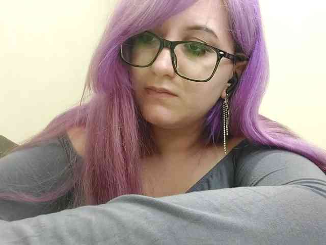 OdeliaPyeatt webcam
