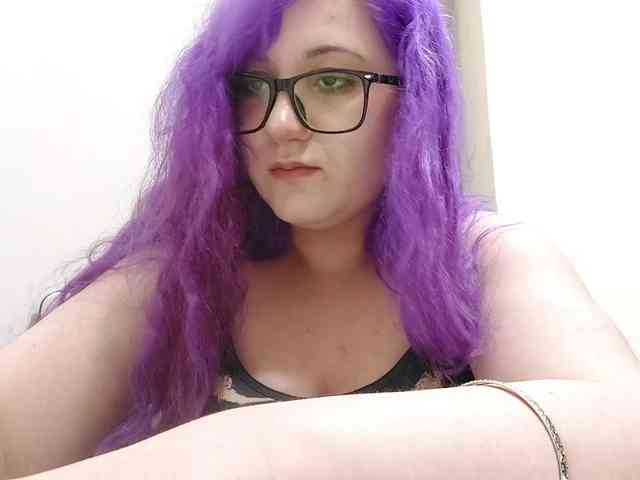 OdeliaPyeatt webcam