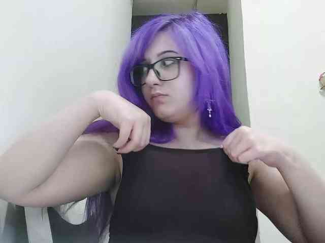 OdeliaPyeatt OdeliaPyeatt