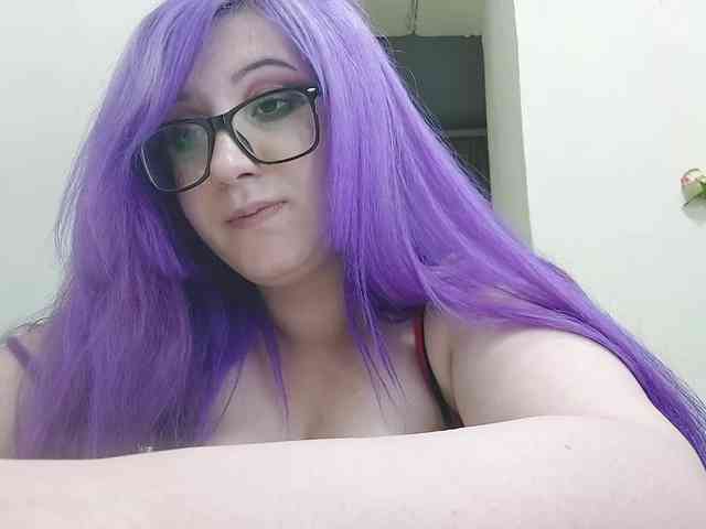 OdeliaPyeatt webcam