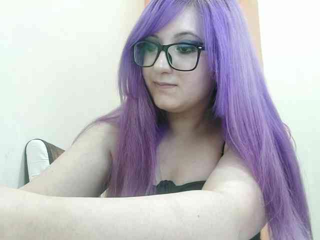 OdeliaPyeatt webcam