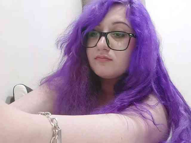 OdeliaPyeatt webcam