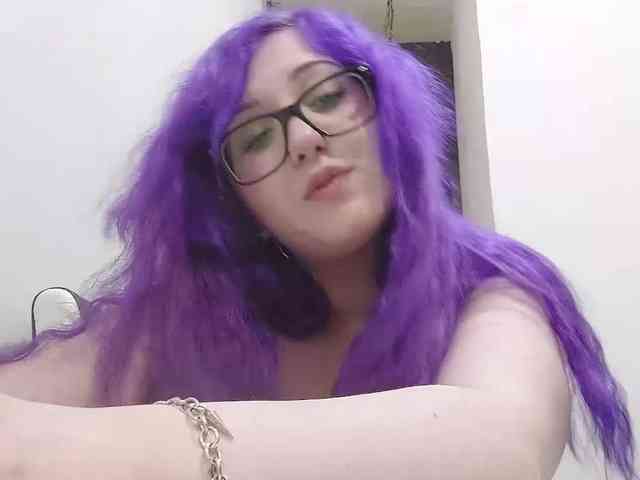 OdeliaPyeatt webcam