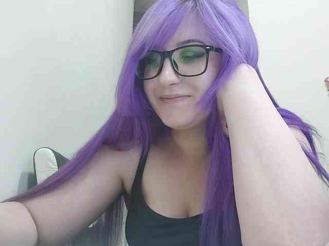 OdeliaPyeatt webcam