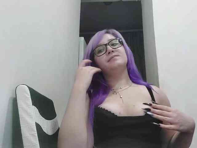 OdeliaPyeatt webcam