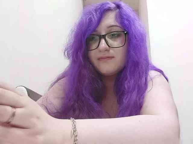 OdeliaPyeatt webcam