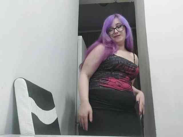 OdeliaPyeatt webcam