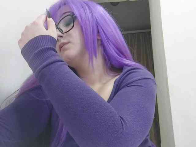 OdeliaPyeatt webcam