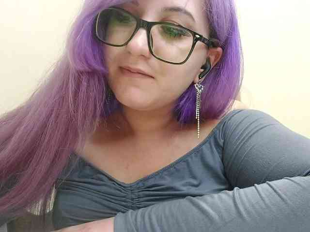OdeliaPyeatt webcam