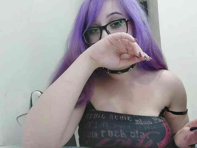 OdeliaPyeatt webcam