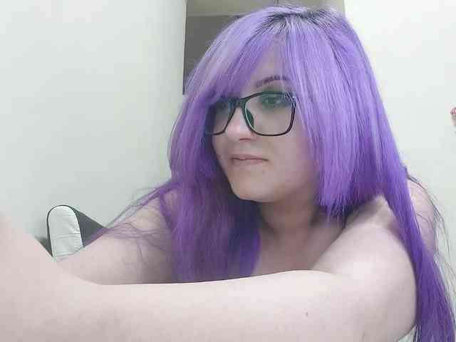OdeliaPyeatt webcam