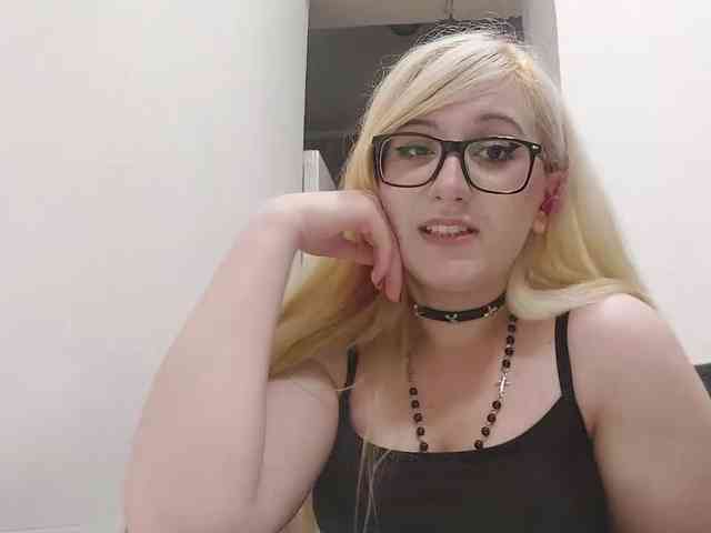 OdeliaPyeatt webcam
