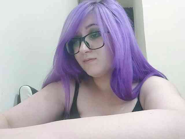 OdeliaPyeatt webcam