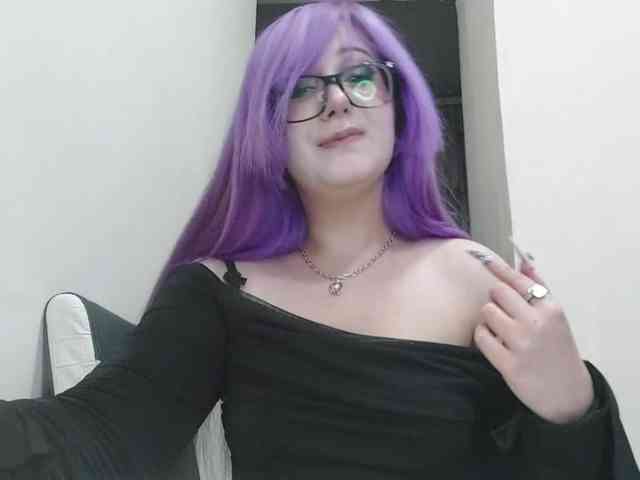 OdeliaPyeatt OdeliaPyeatt