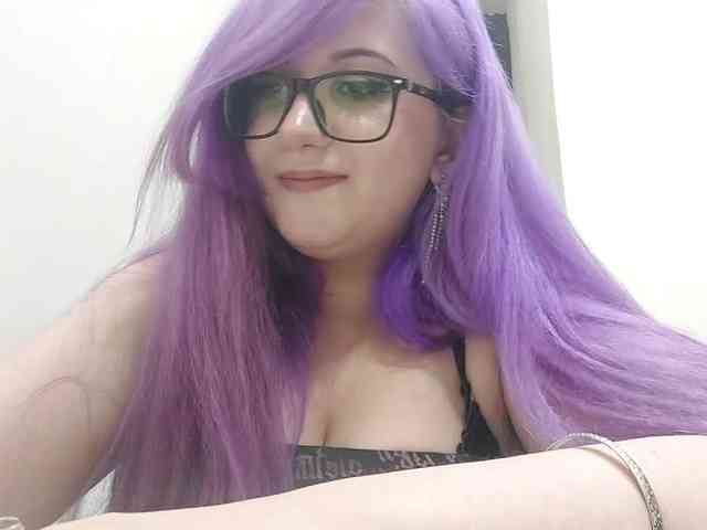 OdeliaPyeatt webcam