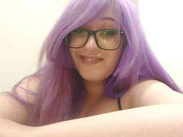 OdeliaPyeatt