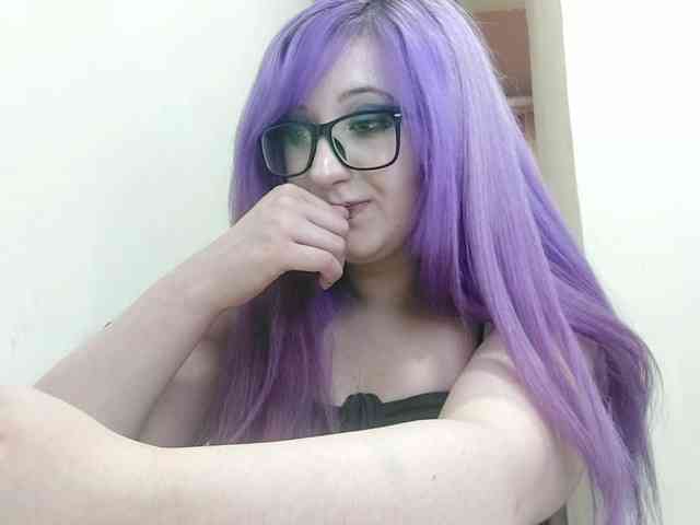 OdeliaPyeatt webcam