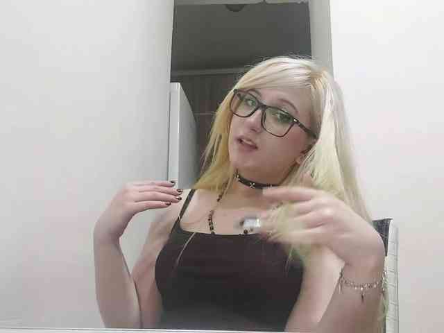 OdeliaPyeatt webcam