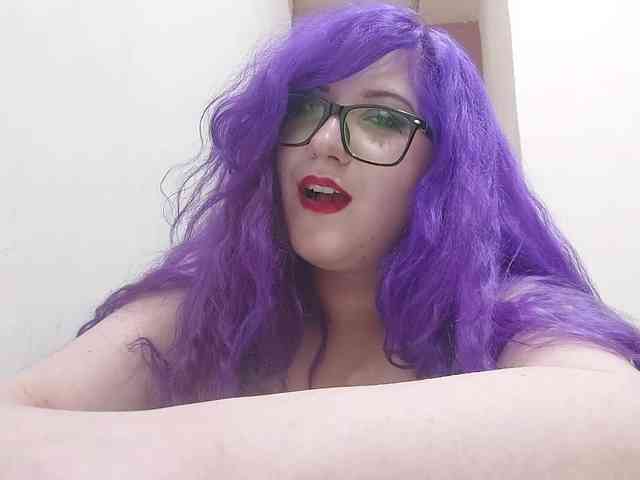 OdeliaPyeatt webcam