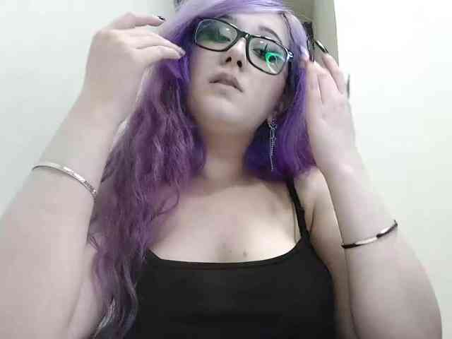OdeliaPyeatt webcam