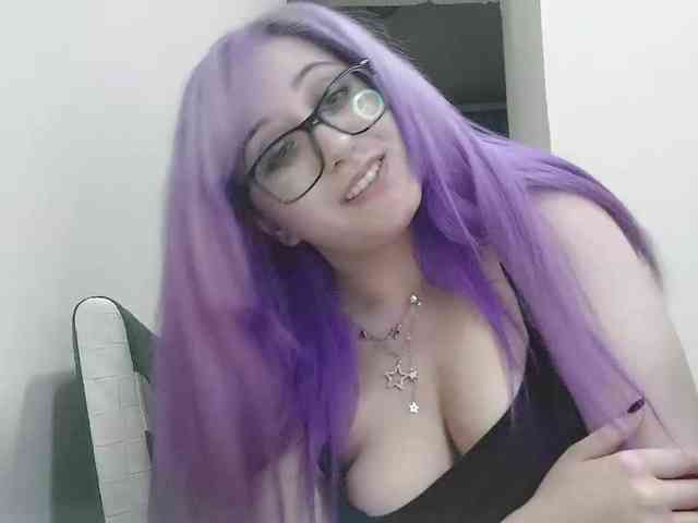 OdeliaPyeatt webcam