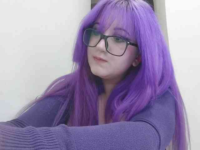 OdeliaPyeatt webcam