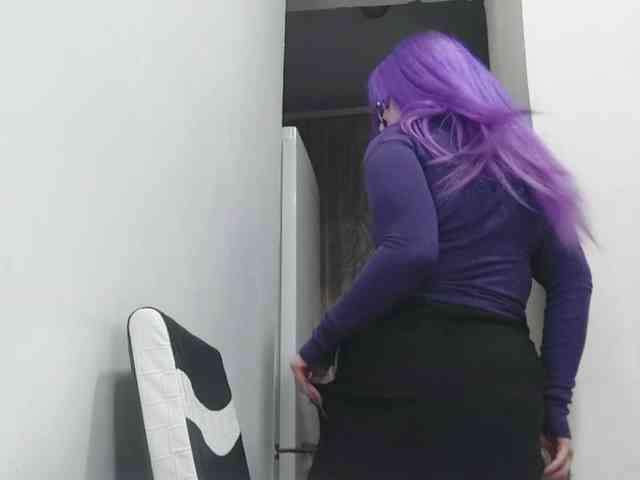 OdeliaPyeatt webcam
