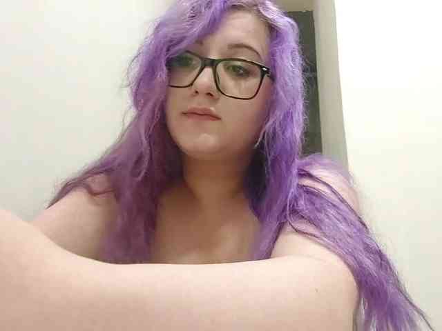 OdeliaPyeatt webcam