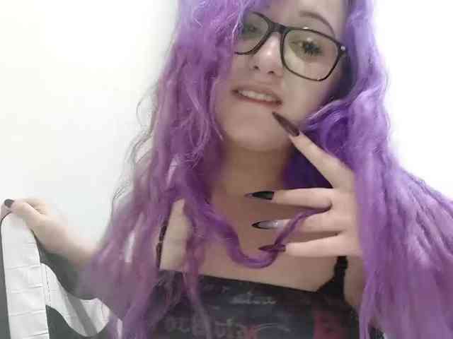 OdeliaPyeatt webcam