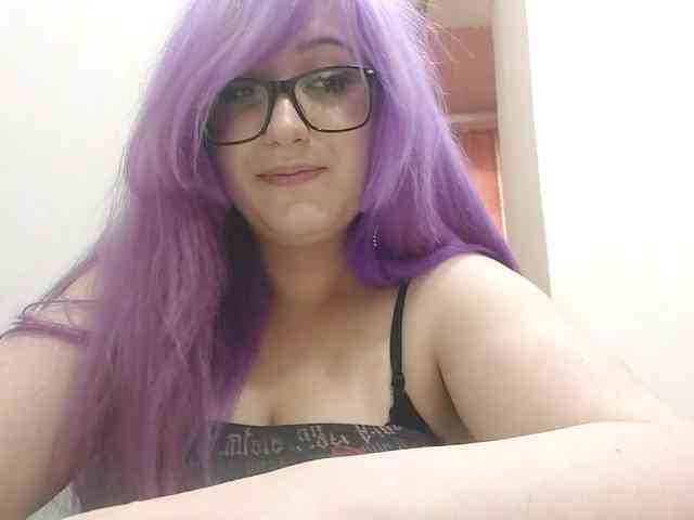 OdeliaPyeatt webcam