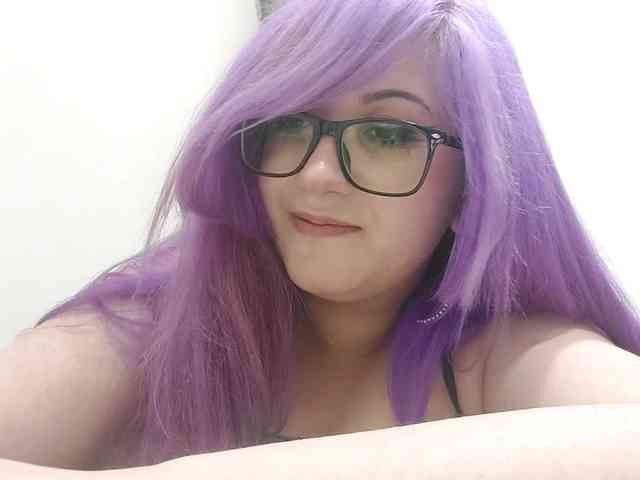 OdeliaPyeatt webcam