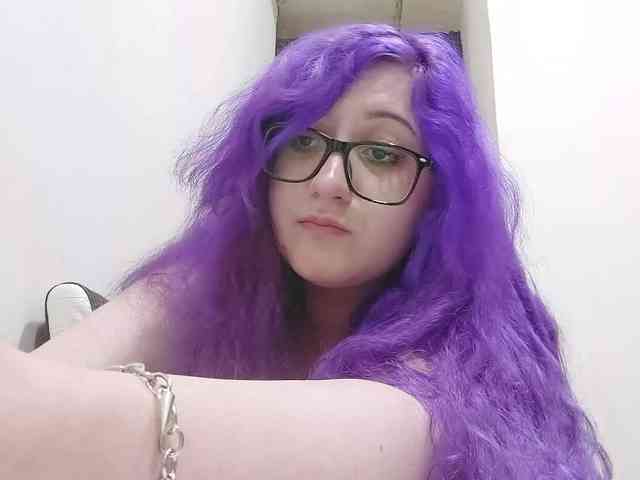 OdeliaPyeatt webcam