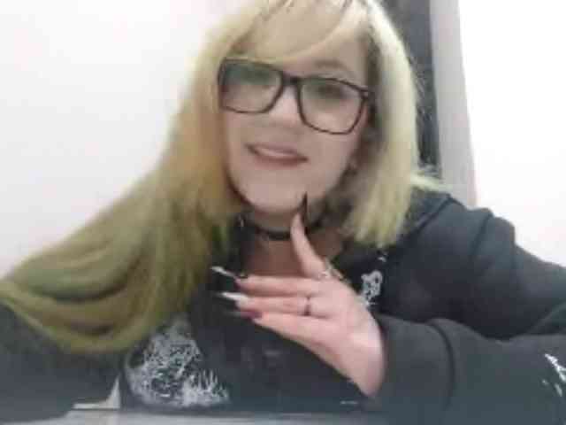 OdeliaPyeatt webcam