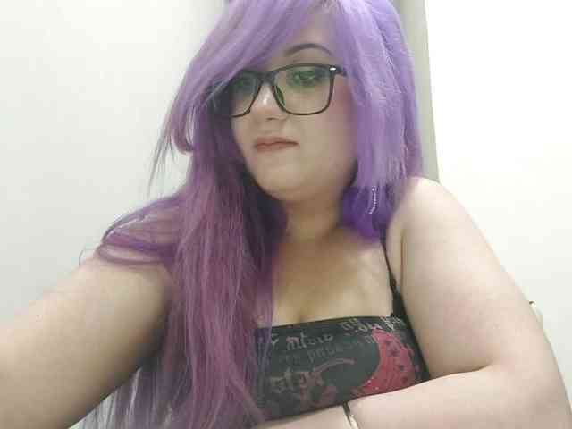 OdeliaPyeatt webcam