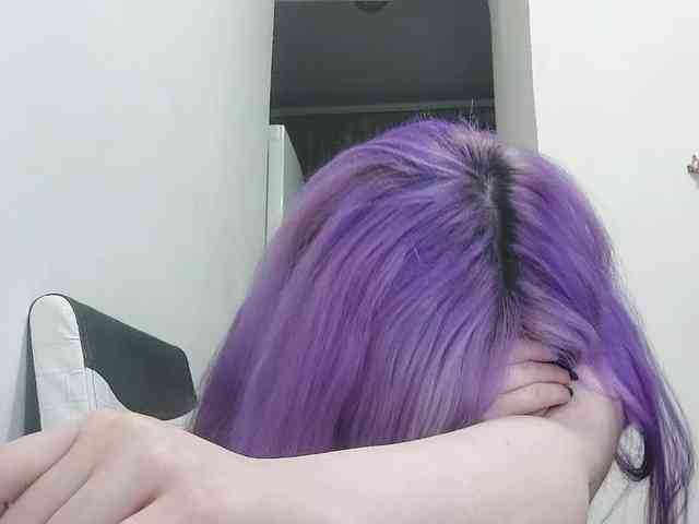 OdeliaPyeatt webcam