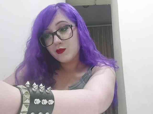 OdeliaPyeatt webcam