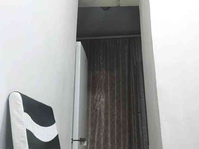 OdeliaPyeatt webcam