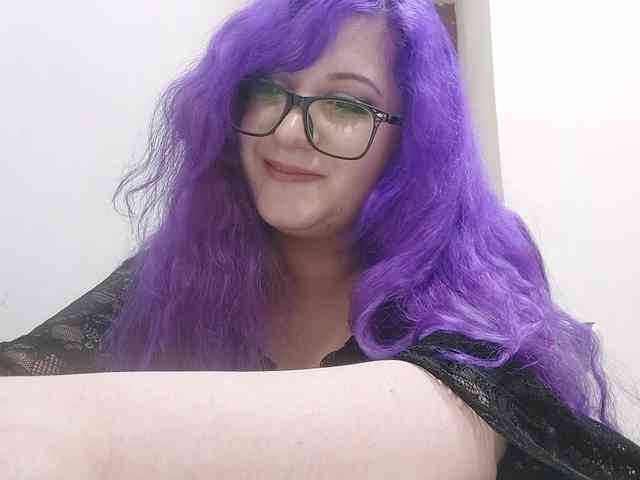 OdeliaPyeatt webcam