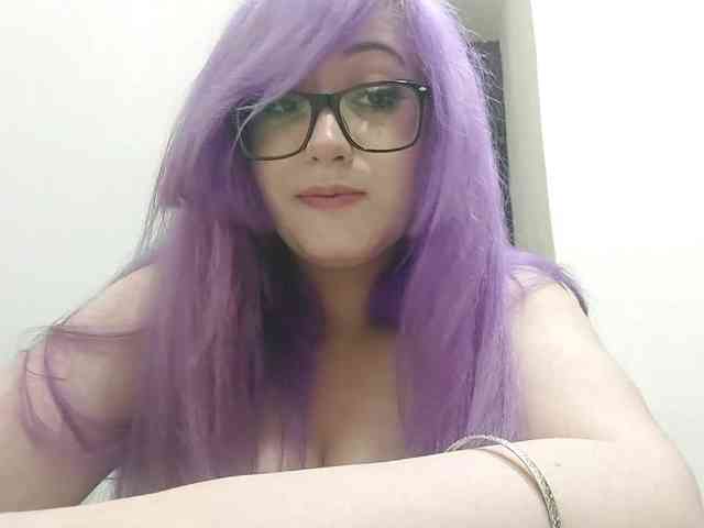 OdeliaPyeatt webcam