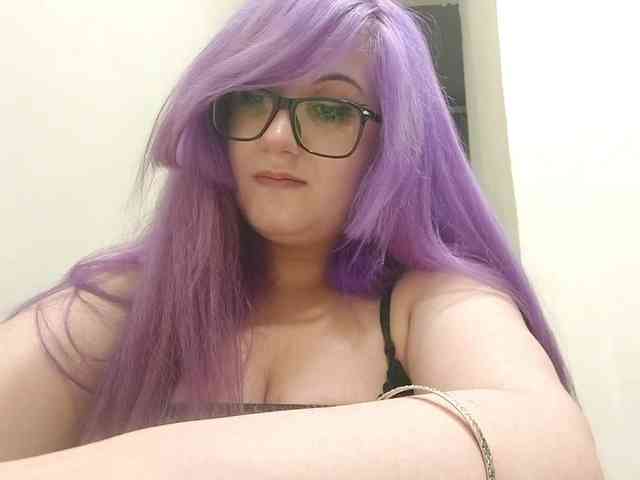 OdeliaPyeatt webcam