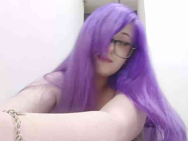 OdeliaPyeatt OdeliaPyeatt
